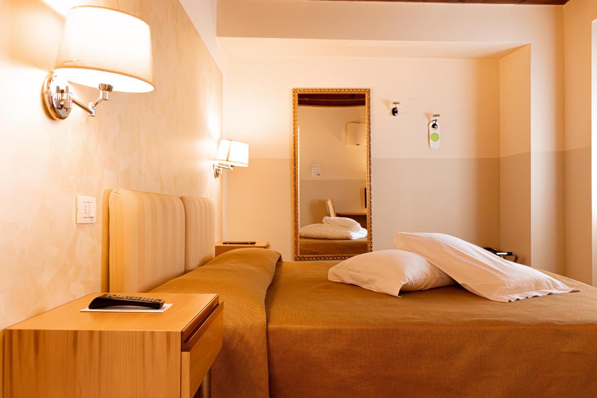 Dependance Silvestro Hotel Garda (Verona)