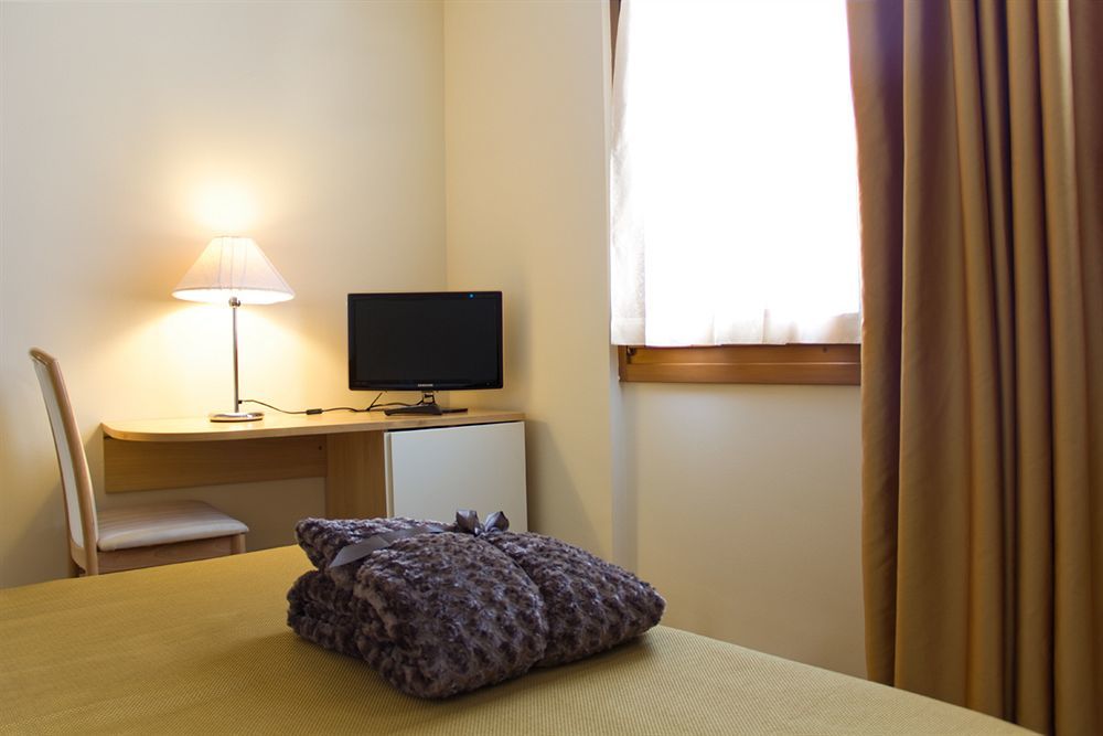 Hotel Dependance Silvestro 3*