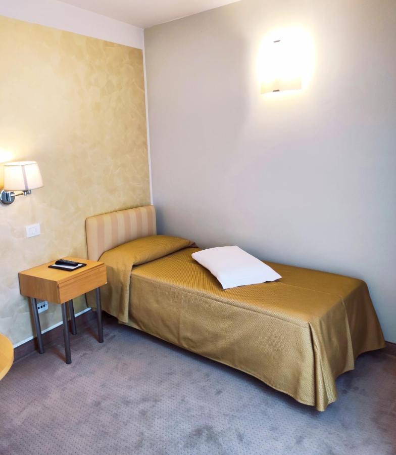 Dependance Silvestro 3* Garda (Verona)