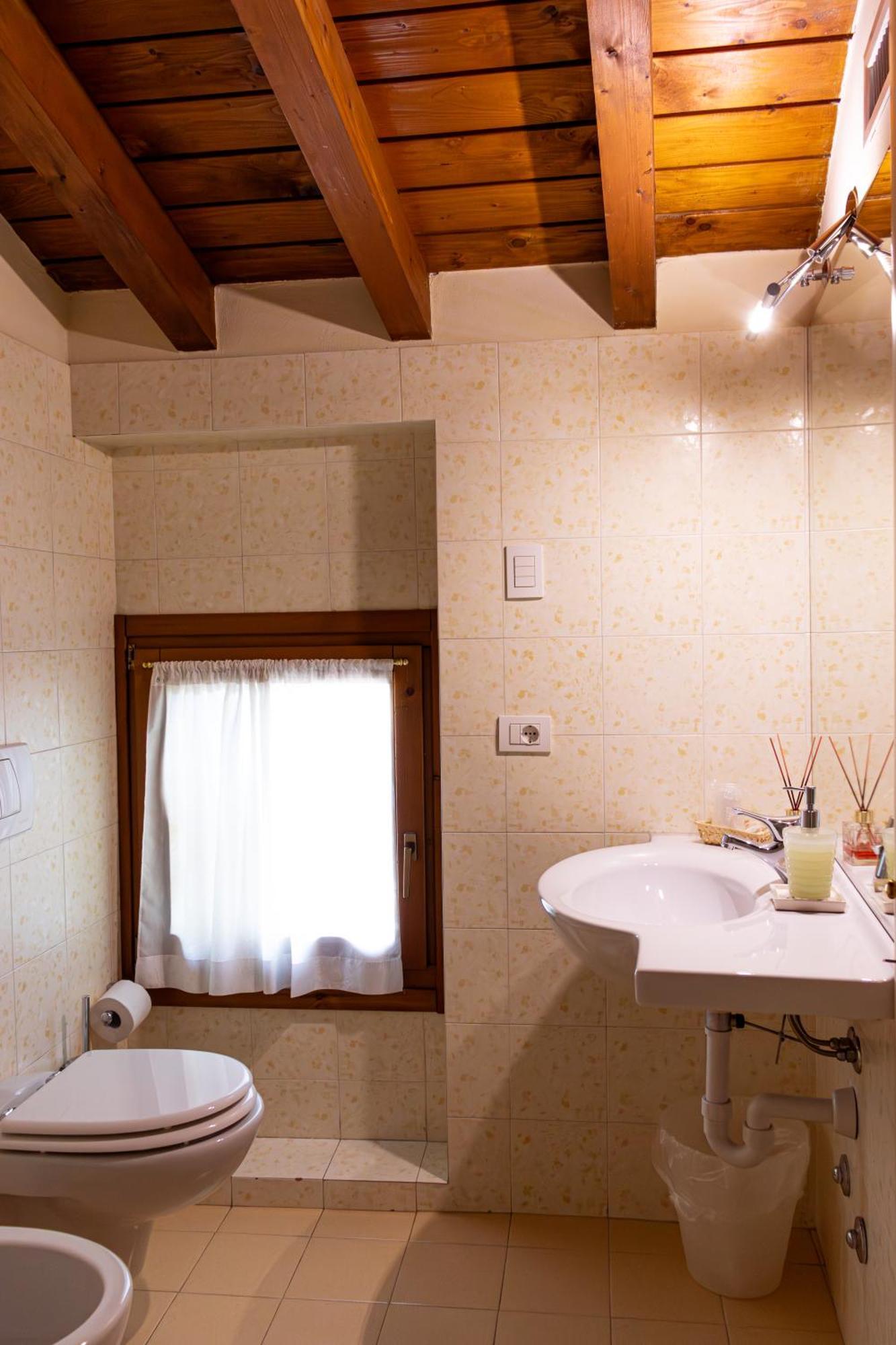 Hotel Dependance Silvestro Garda (Verona)