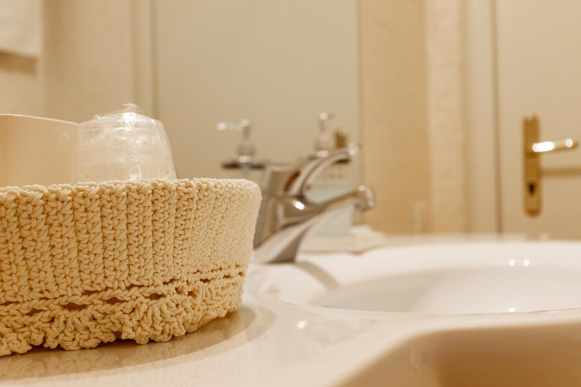 Hotel Dependance Silvestro 3*
