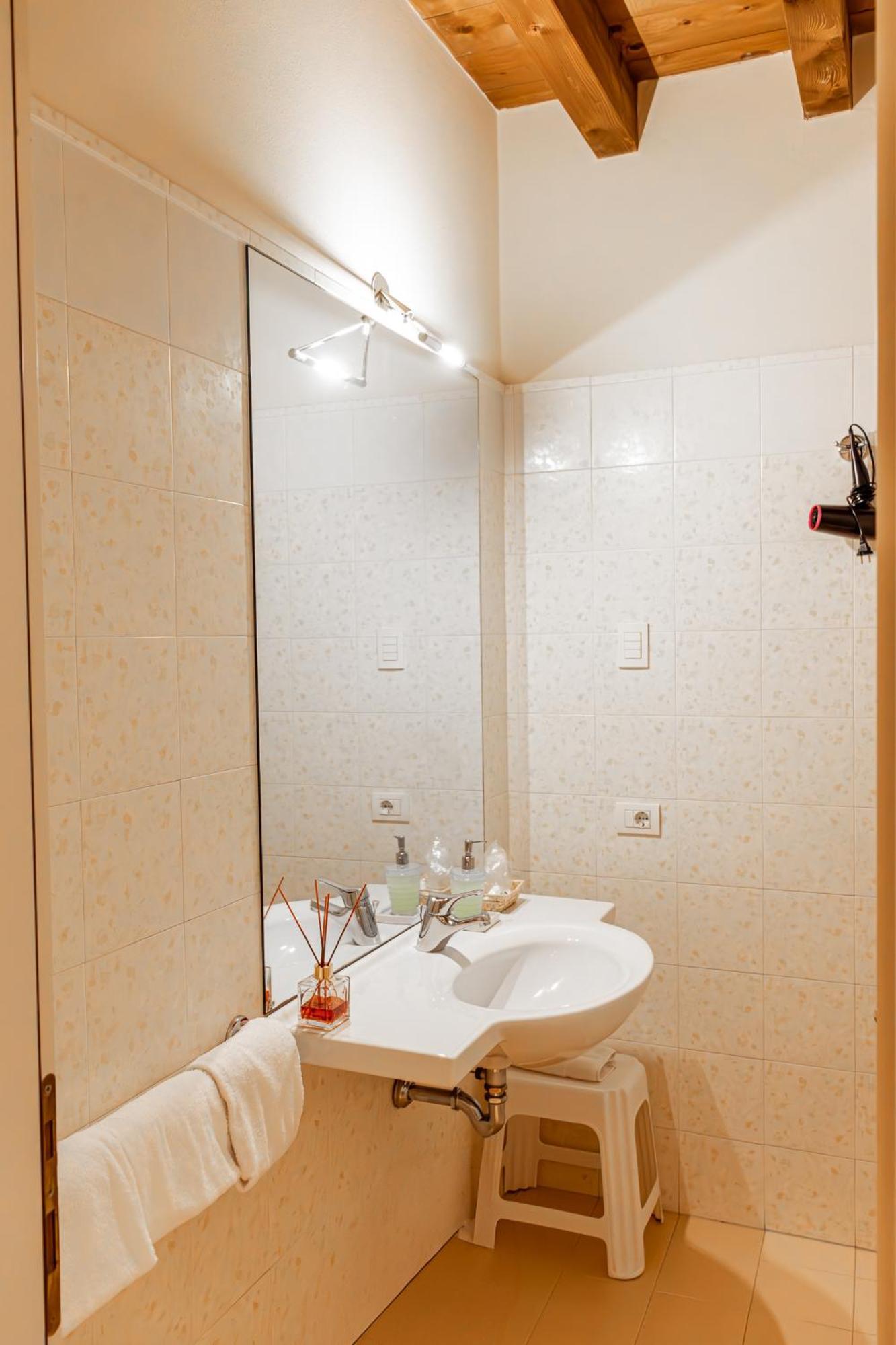 Dependance Silvestro Hotel Garda (Verona)