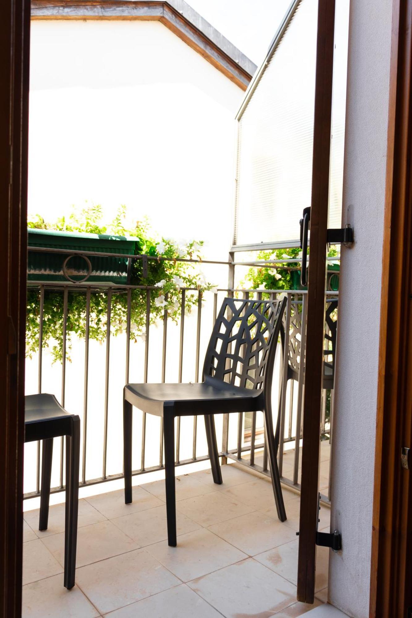 Hotel Dependance Silvestro Garda (Verona)