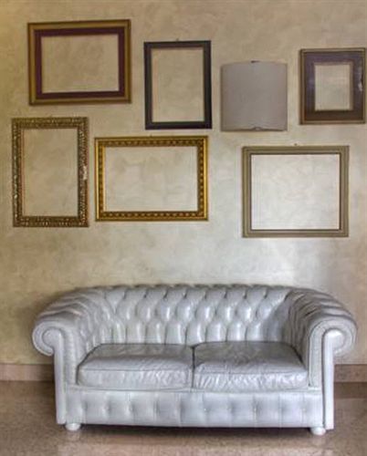 Dependance Silvestro 3*