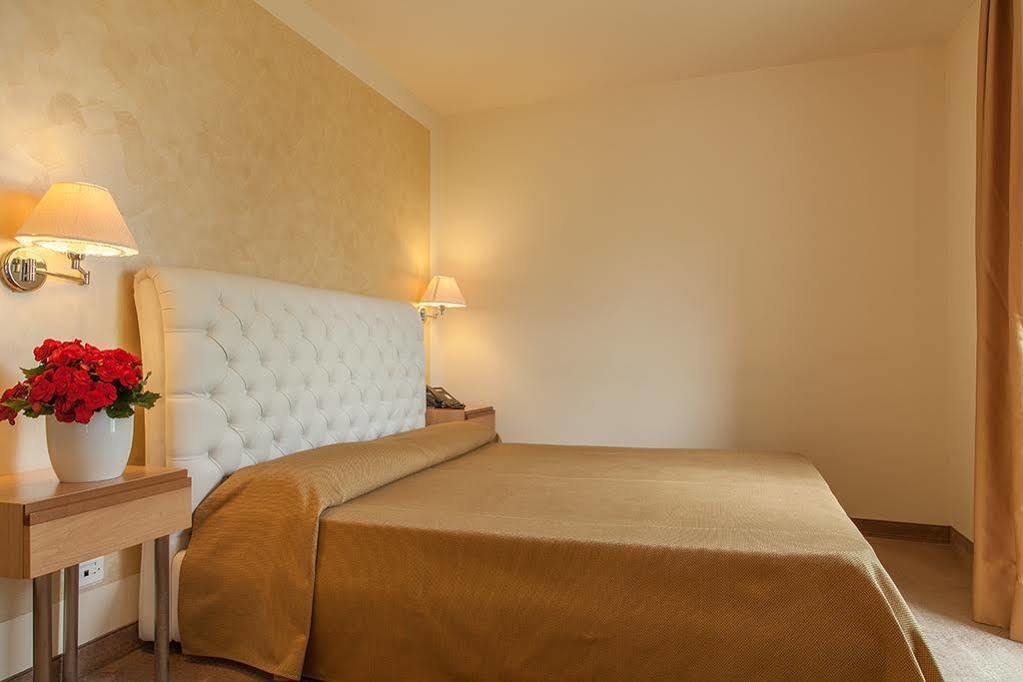 Dependance Silvestro 3*